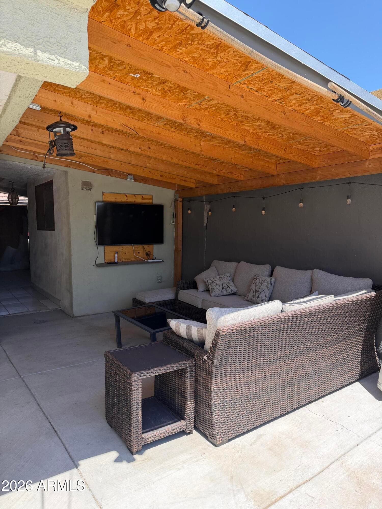 1505 E Willetta Street, Phoenix, AZ 85006 — photo 20 of 32