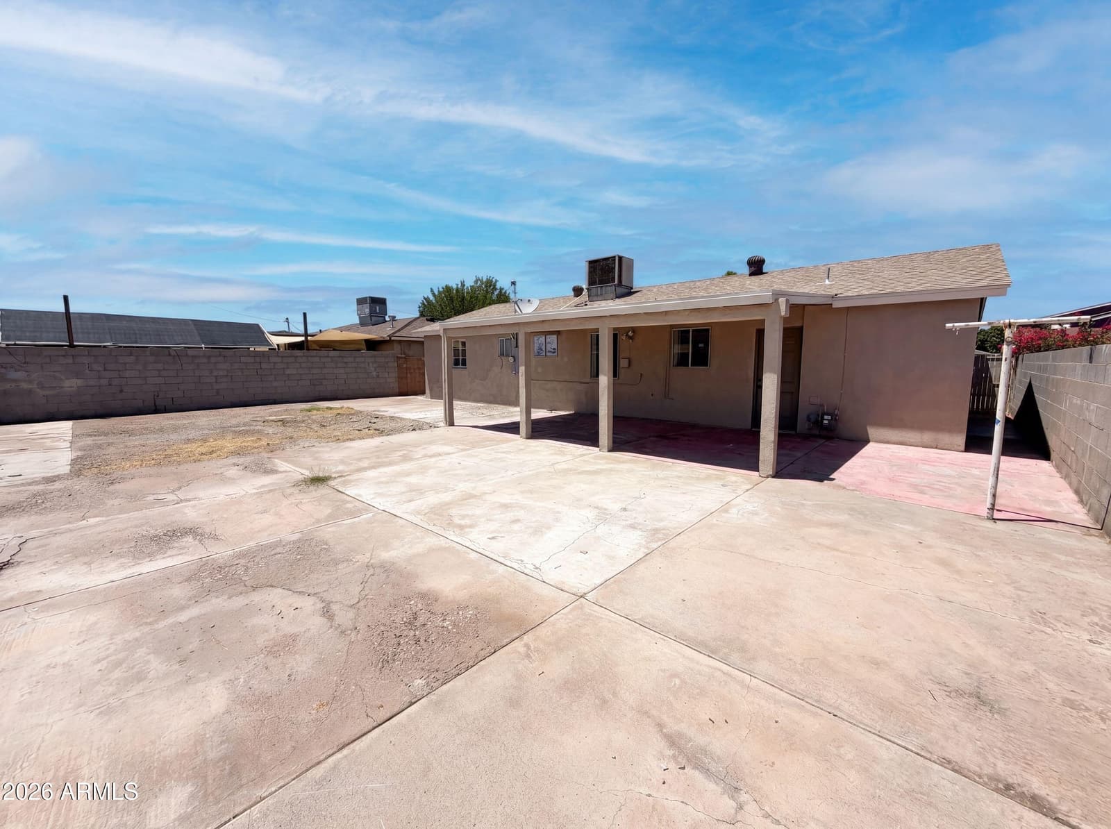 4505 W Clarendon Avenue, Phoenix, AZ 85031 — photo 18 of 20