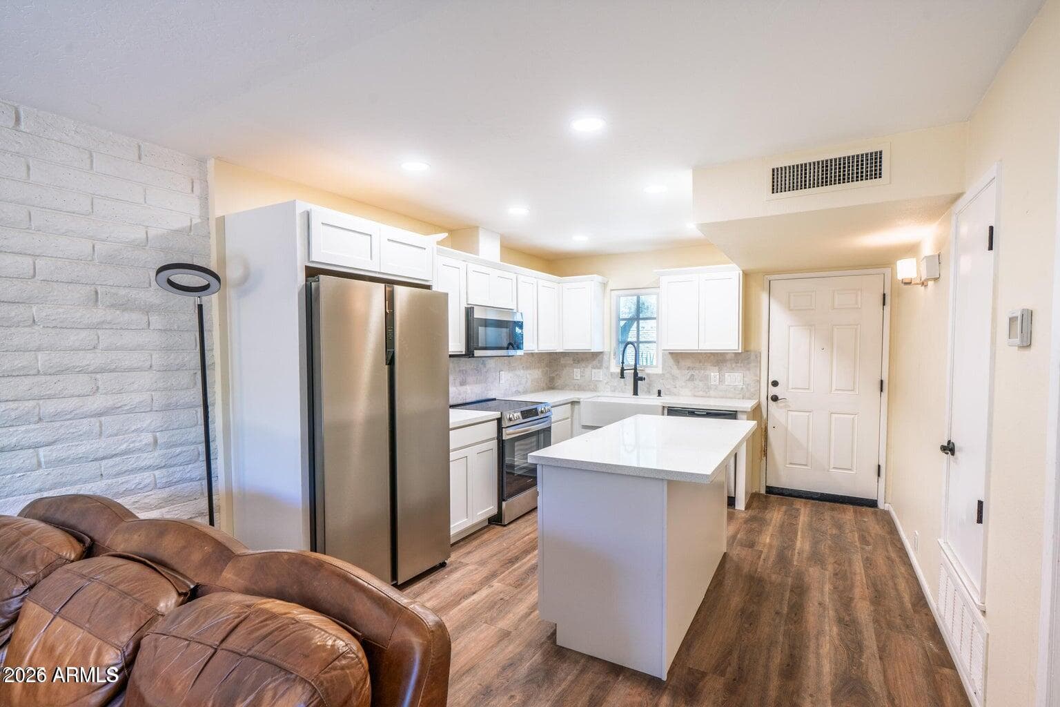4800 N 68th Street 313, Scottsdale, AZ 85251 — photo 3 of 29