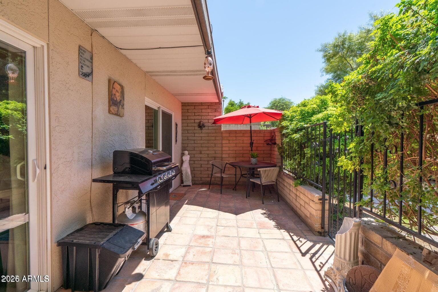 4800 N 68th Street 313, Scottsdale, AZ 85251 — photo 13 of 29