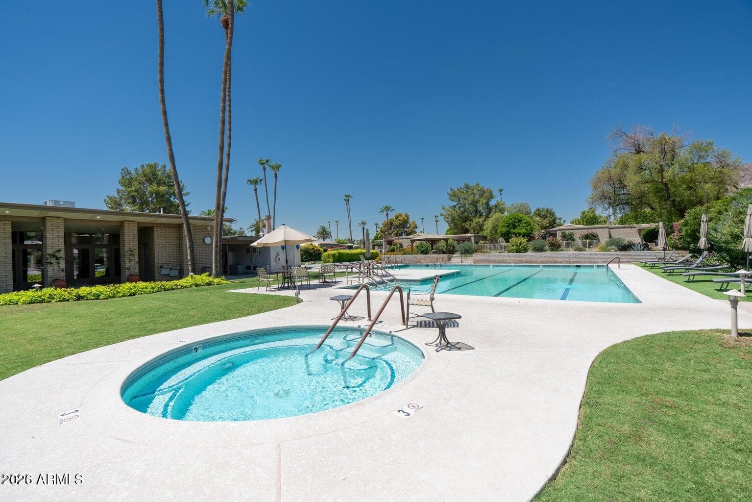 4800 N 68th Street 313, Scottsdale, AZ 85251 — photo 21 of 29