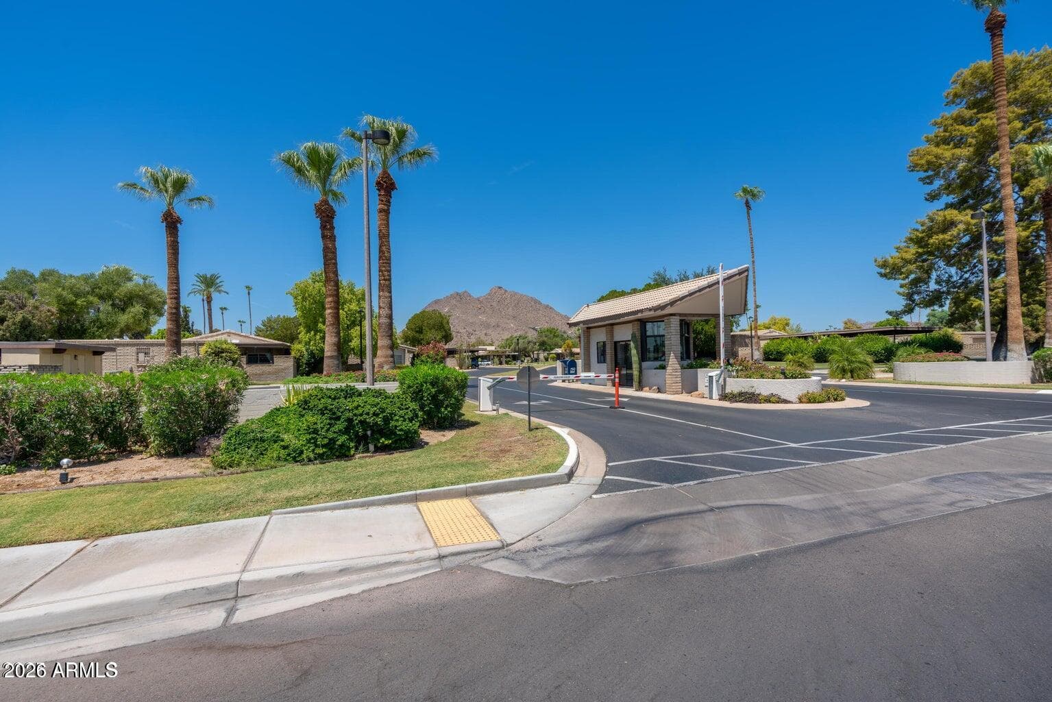 4800 N 68th Street 313, Scottsdale, AZ 85251 — photo 29 of 29