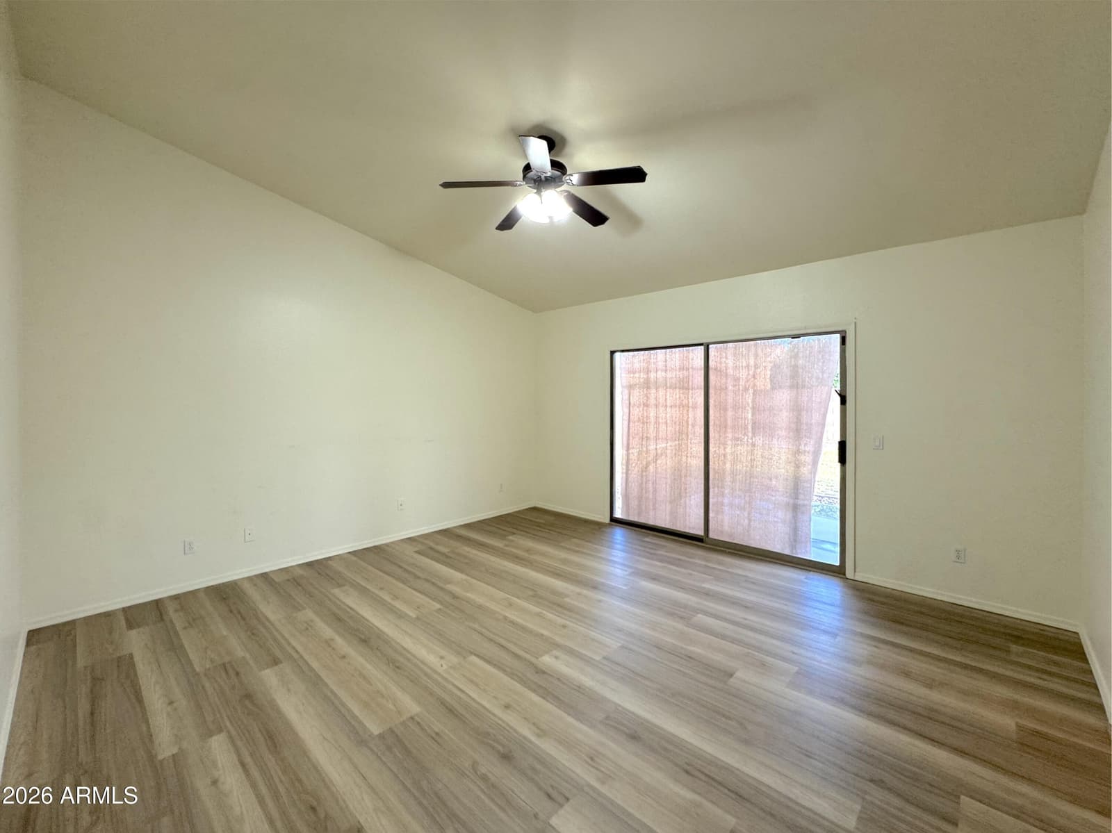 8621 E OLLA Avenue, Mesa, AZ 85212 — photo 16 of 25