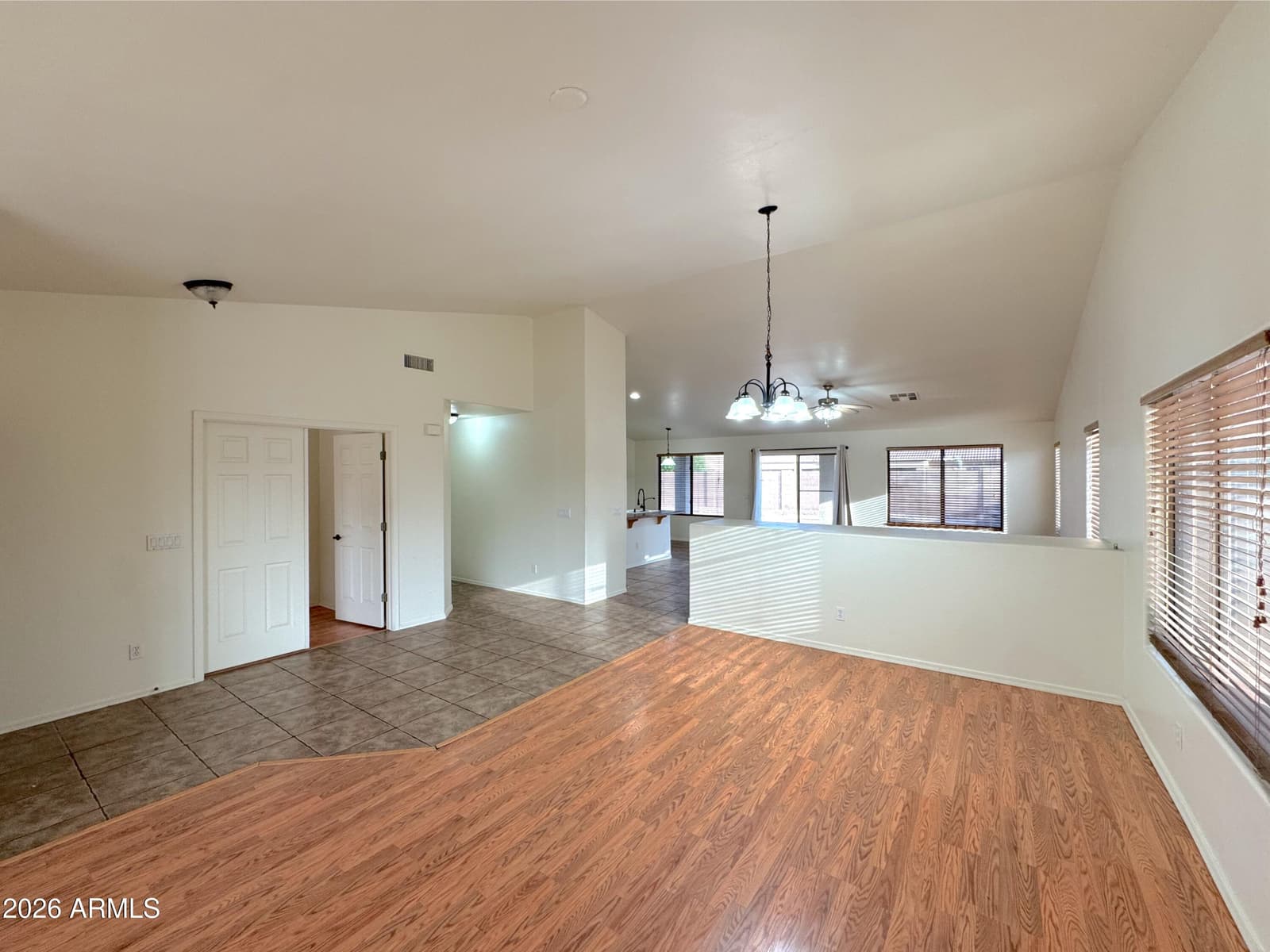 8621 E OLLA Avenue, Mesa, AZ 85212 — photo 6 of 25