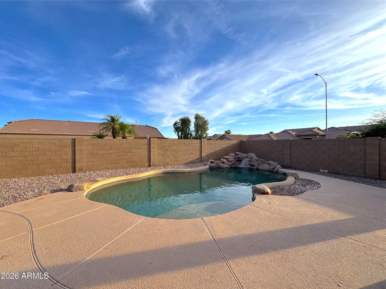 8621 E OLLA Avenue, Mesa, AZ 85212 — photo 20 of 25