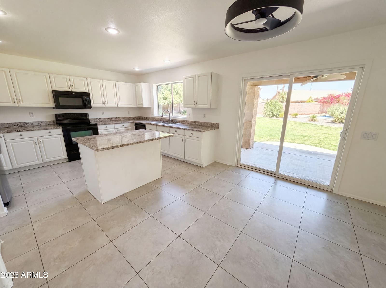 1371 N CONCORD Avenue, Chandler, AZ 85225 — photo 2 of 34