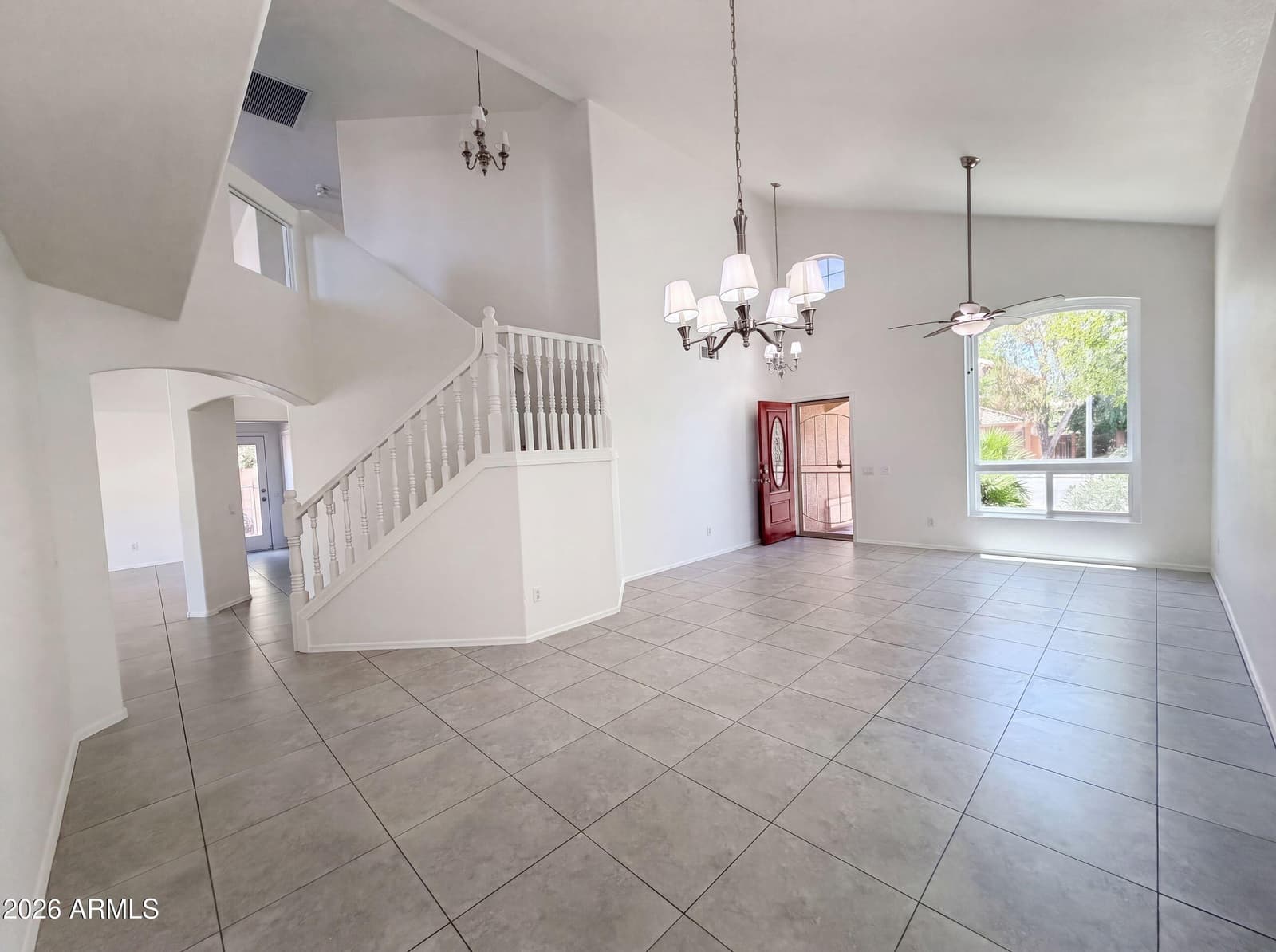 1371 N CONCORD Avenue, Chandler, AZ 85225 — photo 3 of 34