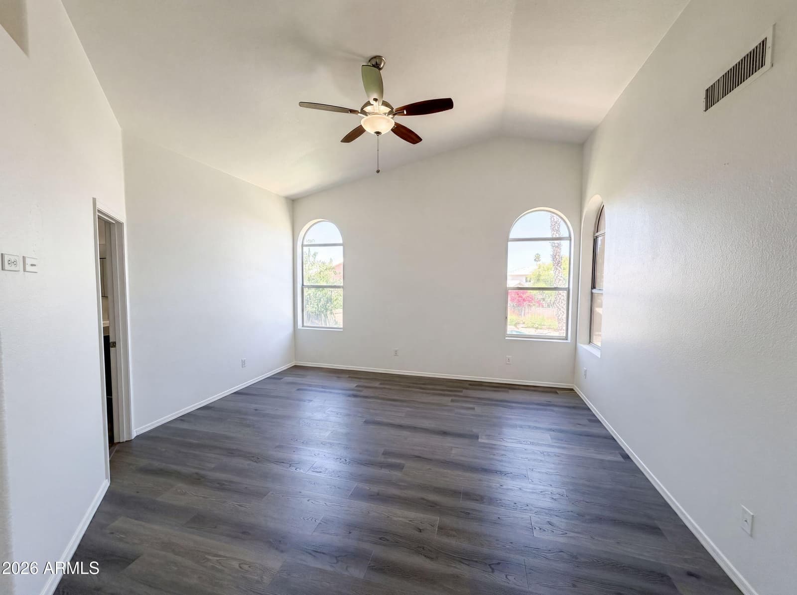 1371 N CONCORD Avenue, Chandler, AZ 85225 — photo 4 of 34