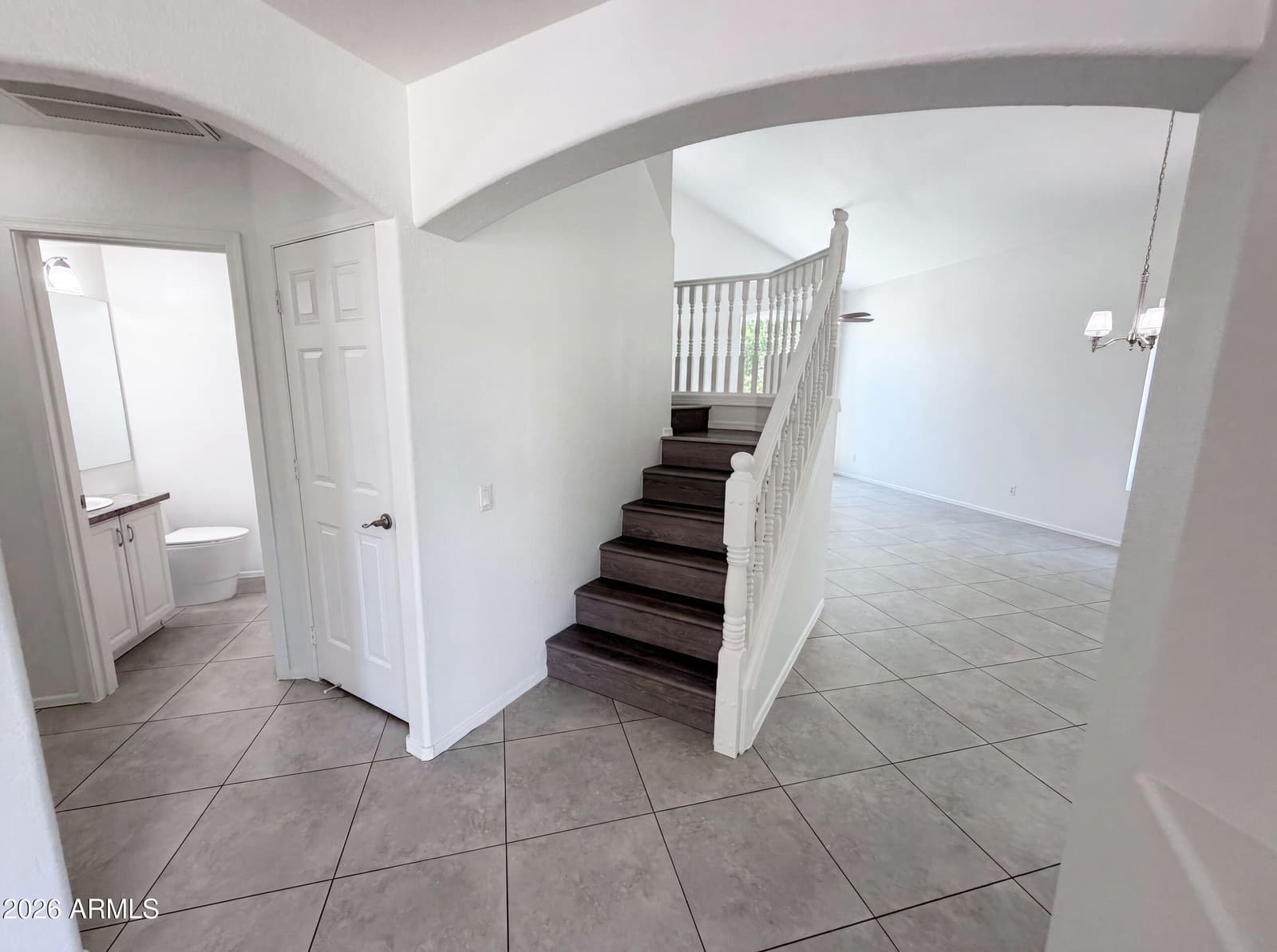 1371 N CONCORD Avenue, Chandler, AZ 85225 — photo 7 of 34