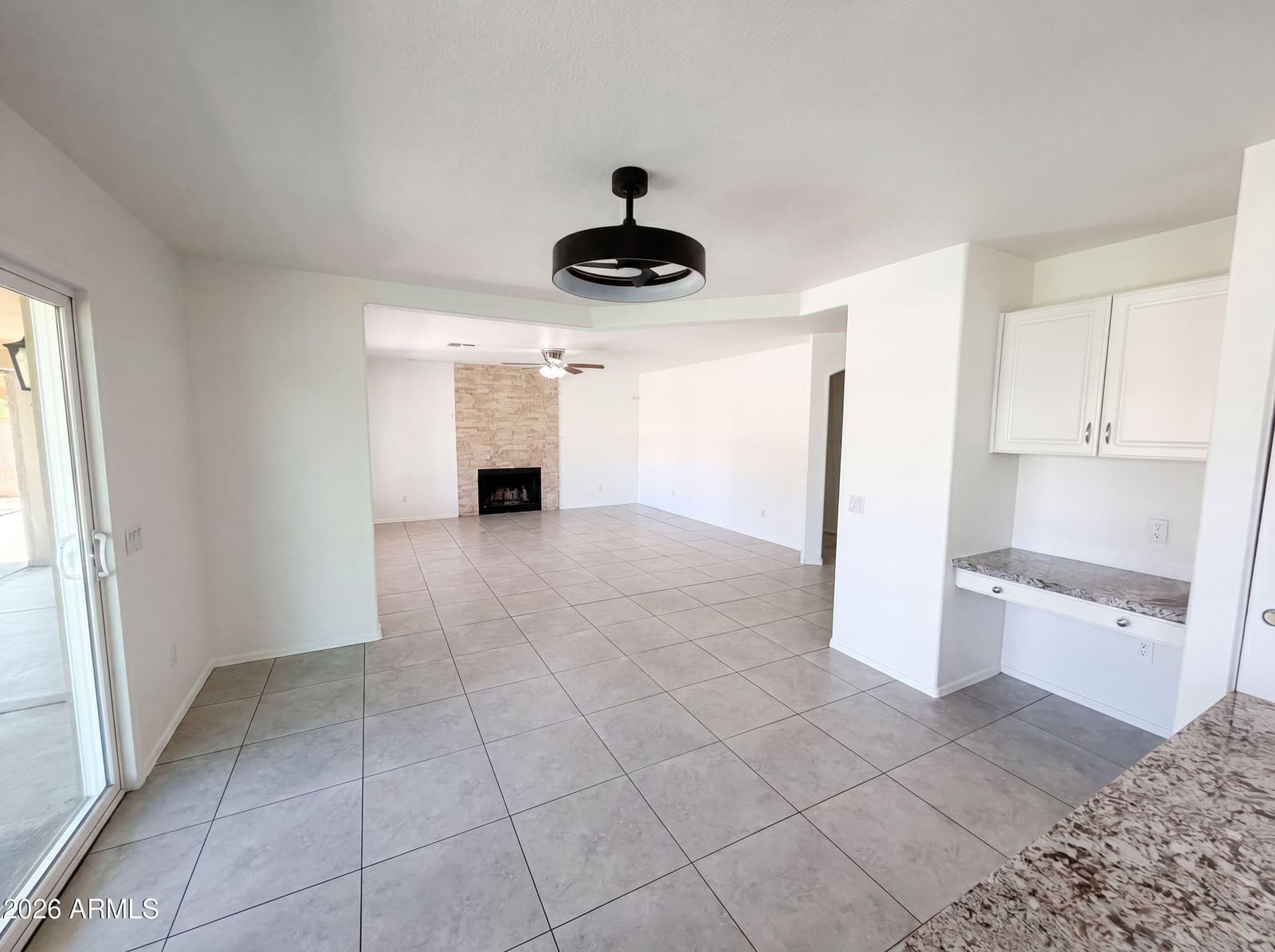 1371 N CONCORD Avenue, Chandler, AZ 85225 — photo 8 of 34