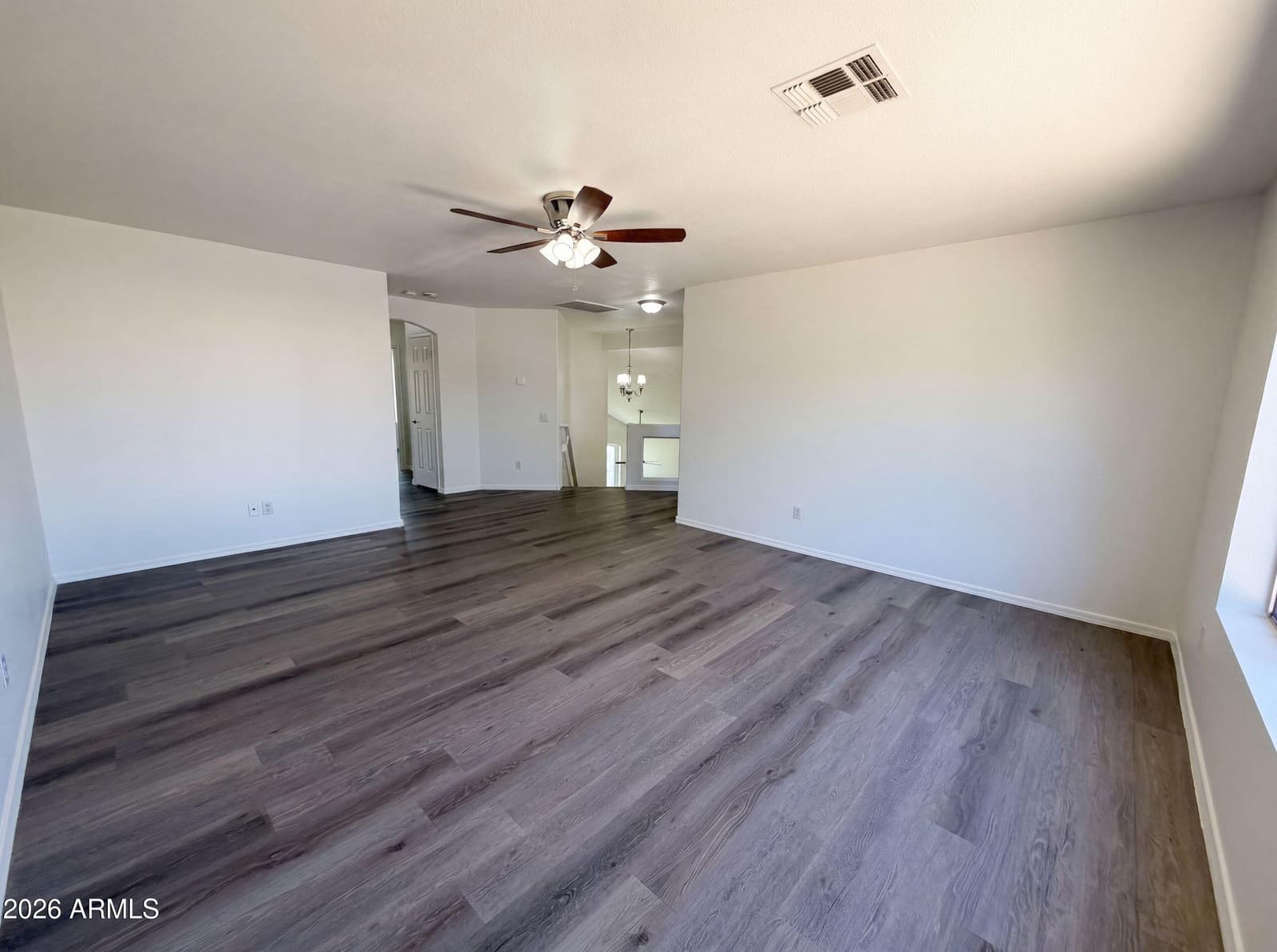 1371 N CONCORD Avenue, Chandler, AZ 85225 — photo 9 of 34