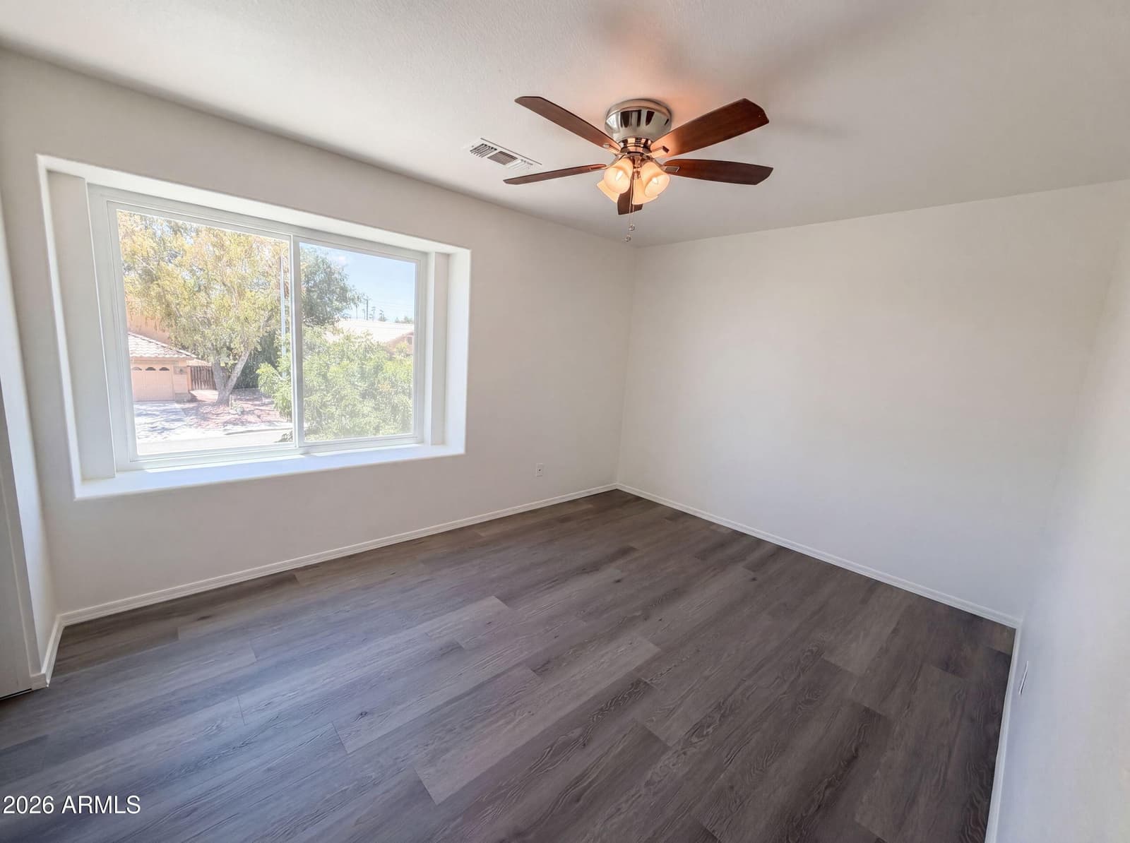 1371 N CONCORD Avenue, Chandler, AZ 85225 — photo 10 of 34