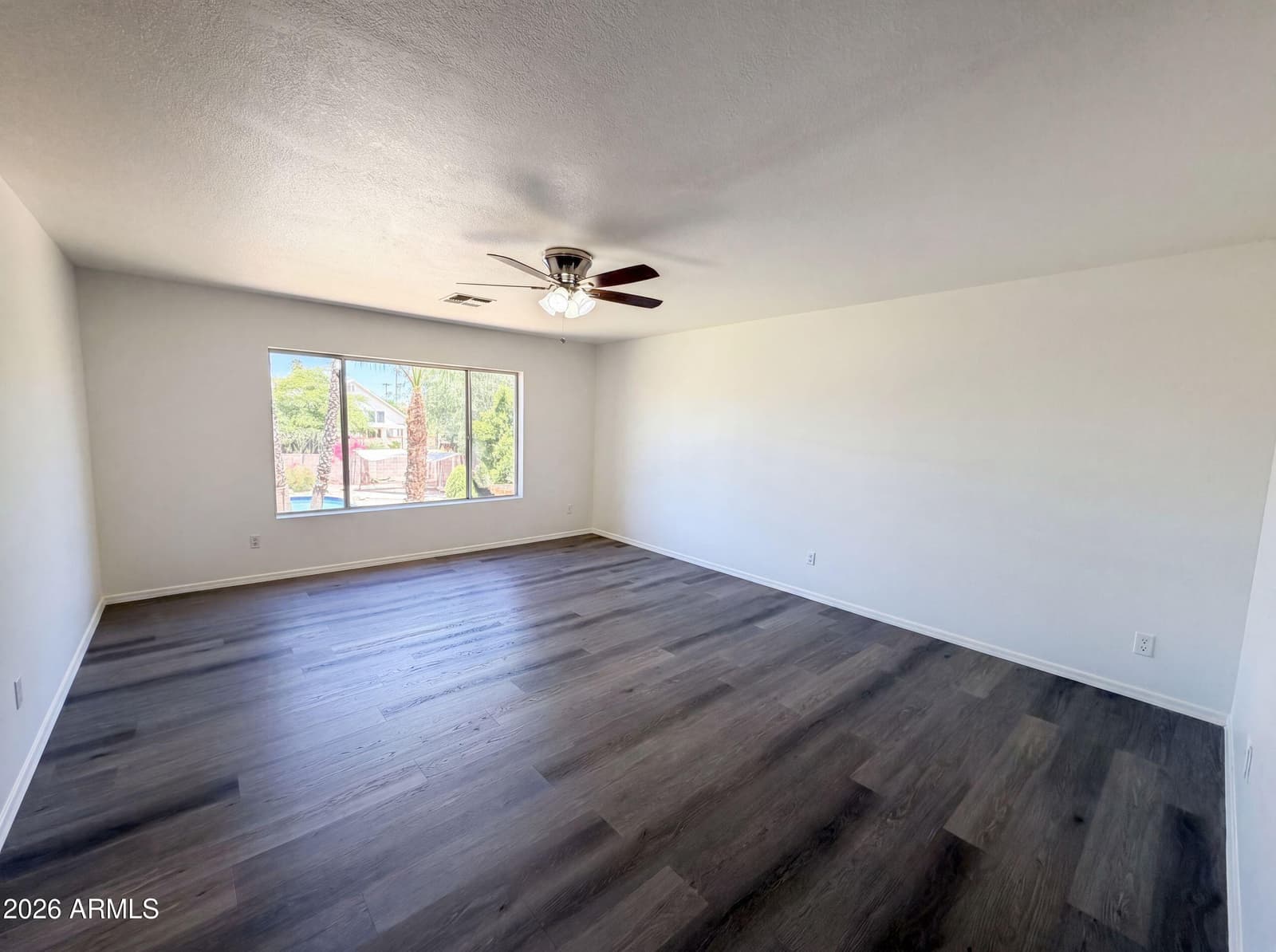 1371 N CONCORD Avenue, Chandler, AZ 85225 — photo 11 of 34