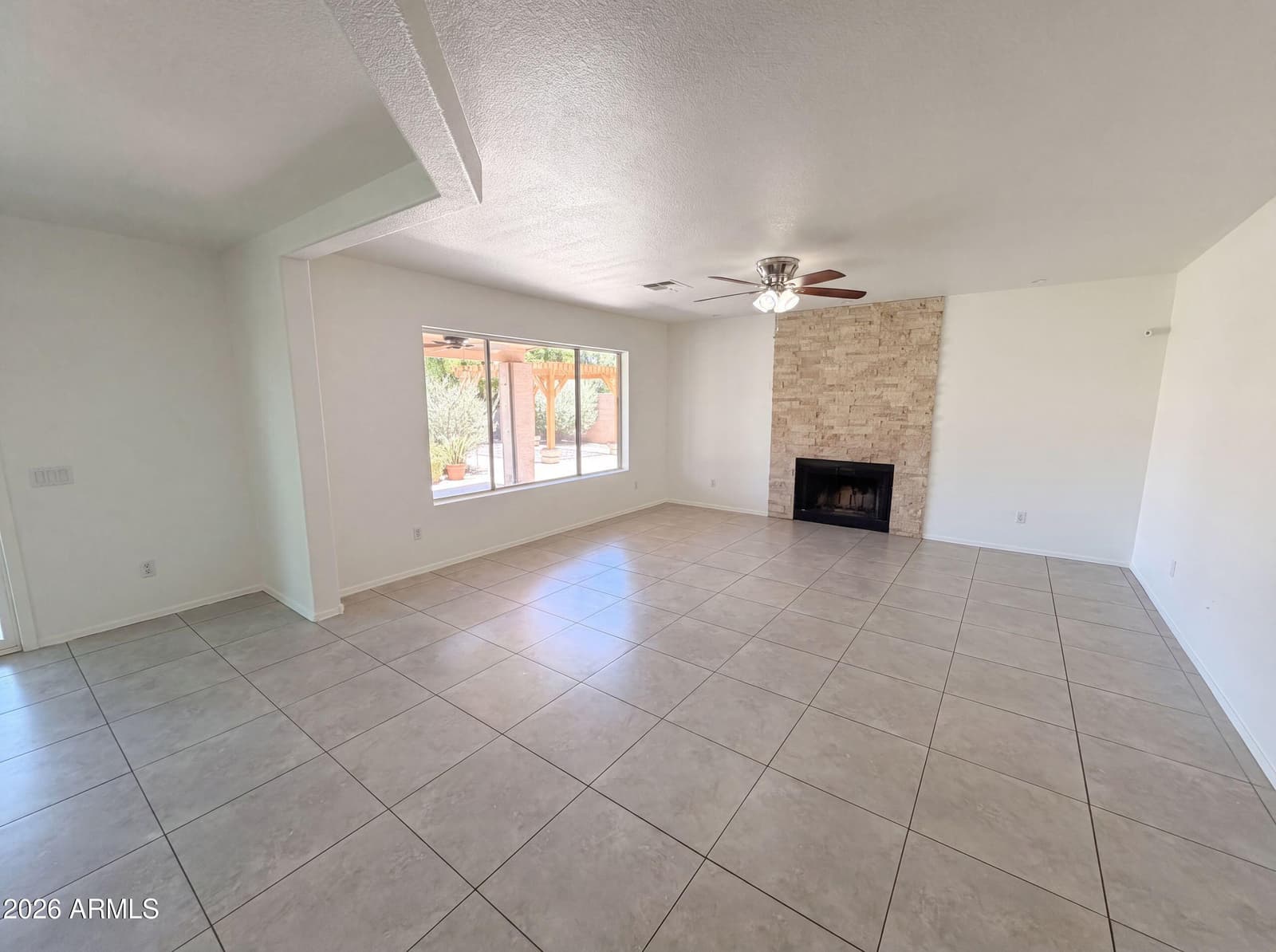 1371 N CONCORD Avenue, Chandler, AZ 85225 — photo 12 of 34