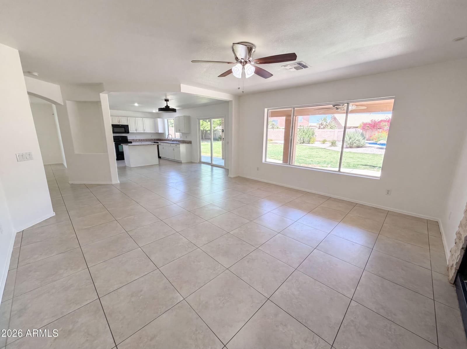 1371 N CONCORD Avenue, Chandler, AZ 85225 — photo 13 of 34