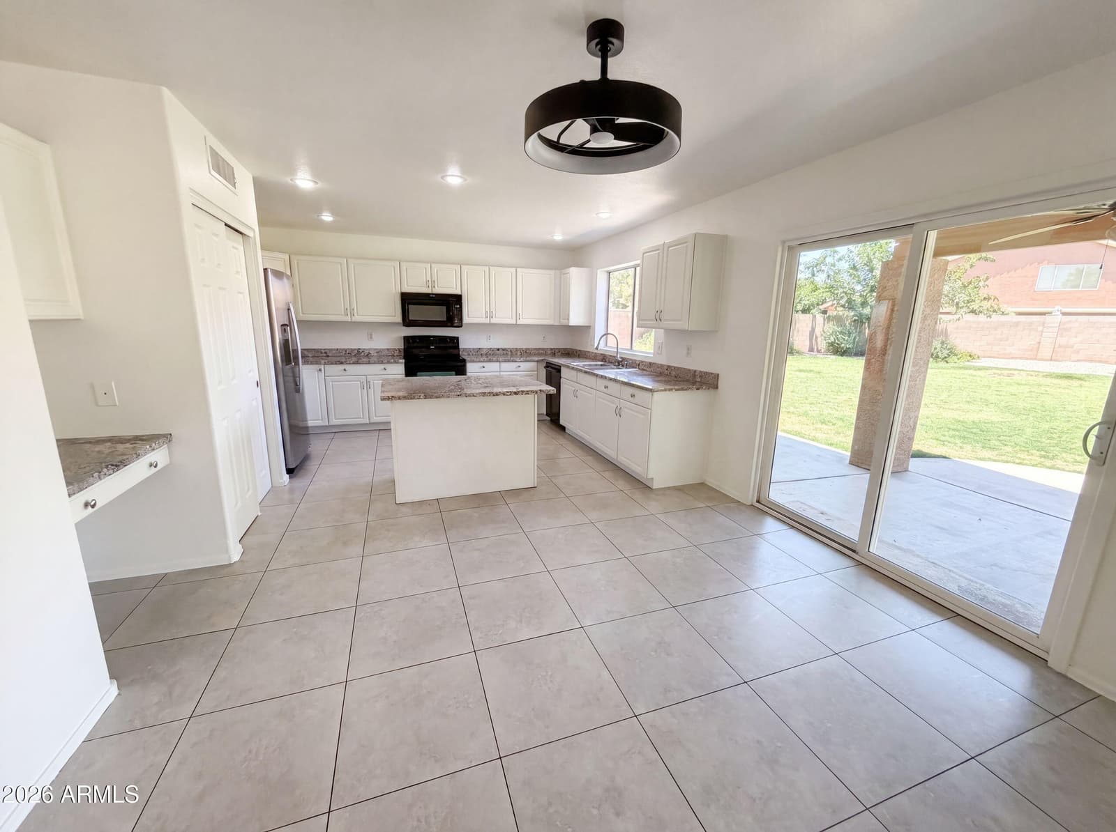 1371 N CONCORD Avenue, Chandler, AZ 85225 — photo 14 of 34