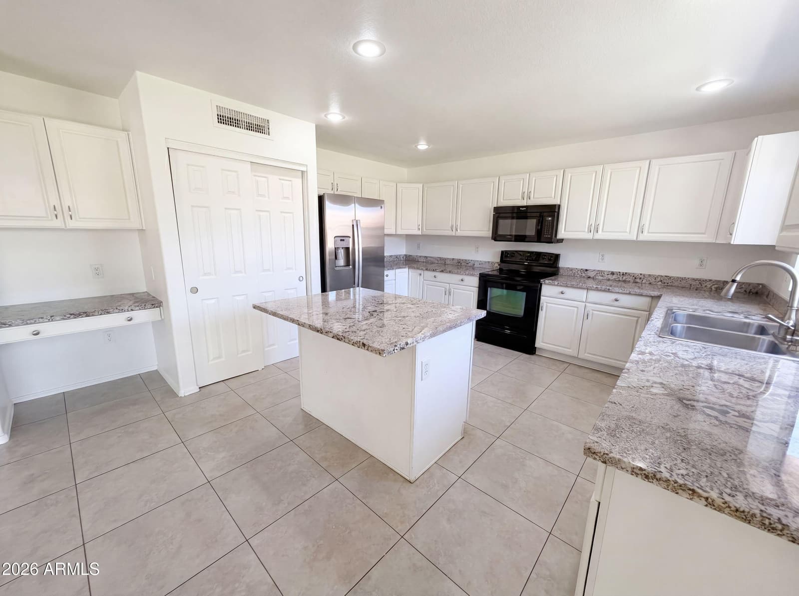 1371 N CONCORD Avenue, Chandler, AZ 85225 — photo 15 of 34