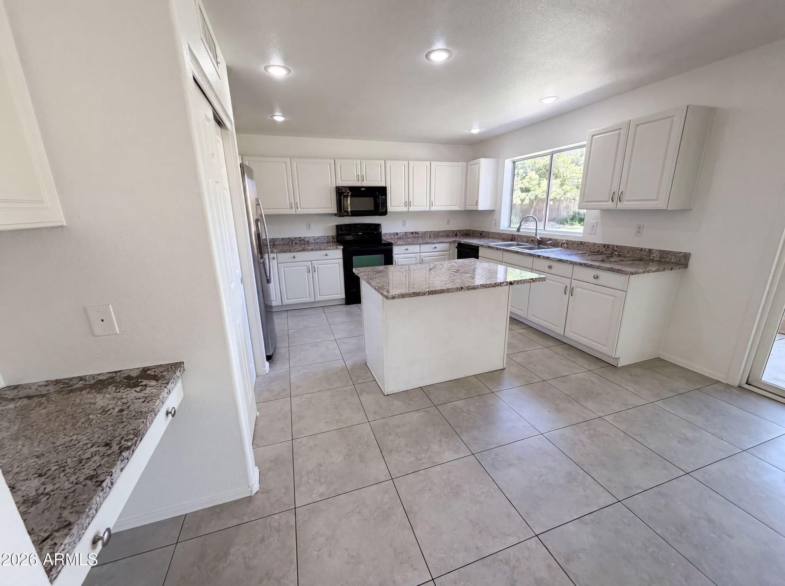 1371 N CONCORD Avenue, Chandler, AZ 85225 — photo 16 of 34