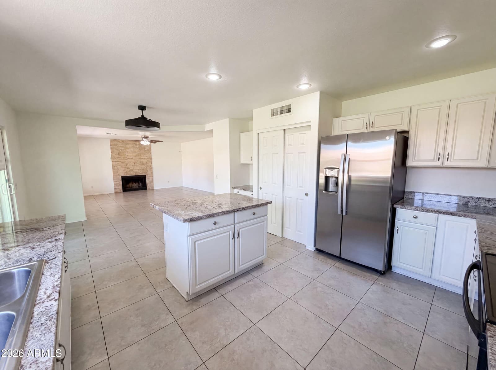 1371 N CONCORD Avenue, Chandler, AZ 85225 — photo 17 of 34