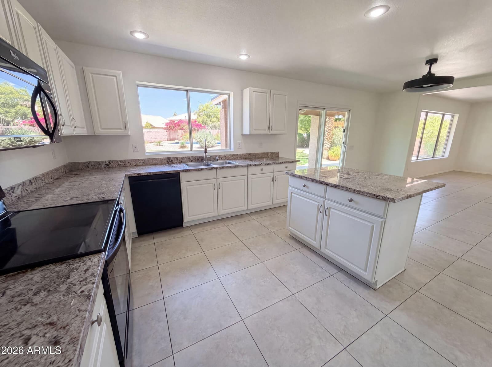 1371 N CONCORD Avenue, Chandler, AZ 85225 — photo 18 of 34