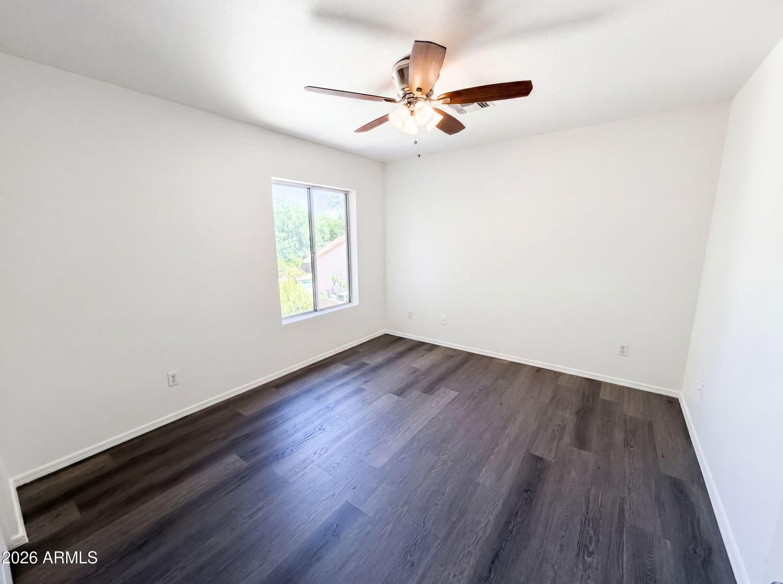 1371 N CONCORD Avenue, Chandler, AZ 85225 — photo 19 of 34