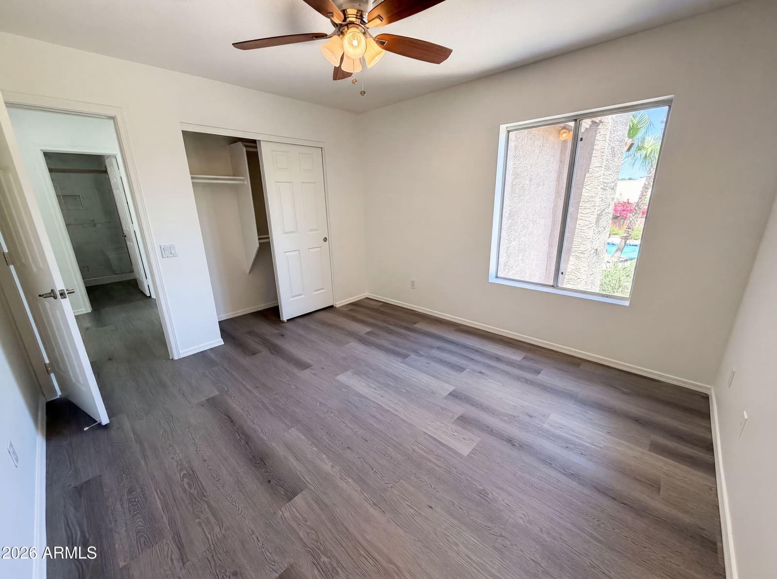 1371 N CONCORD Avenue, Chandler, AZ 85225 — photo 20 of 34