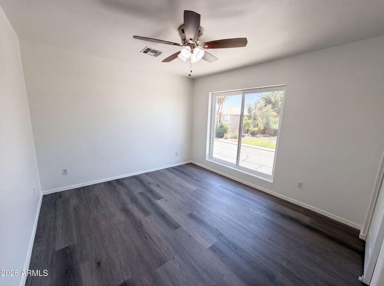 1371 N CONCORD Avenue, Chandler, AZ 85225 — photo 21 of 34