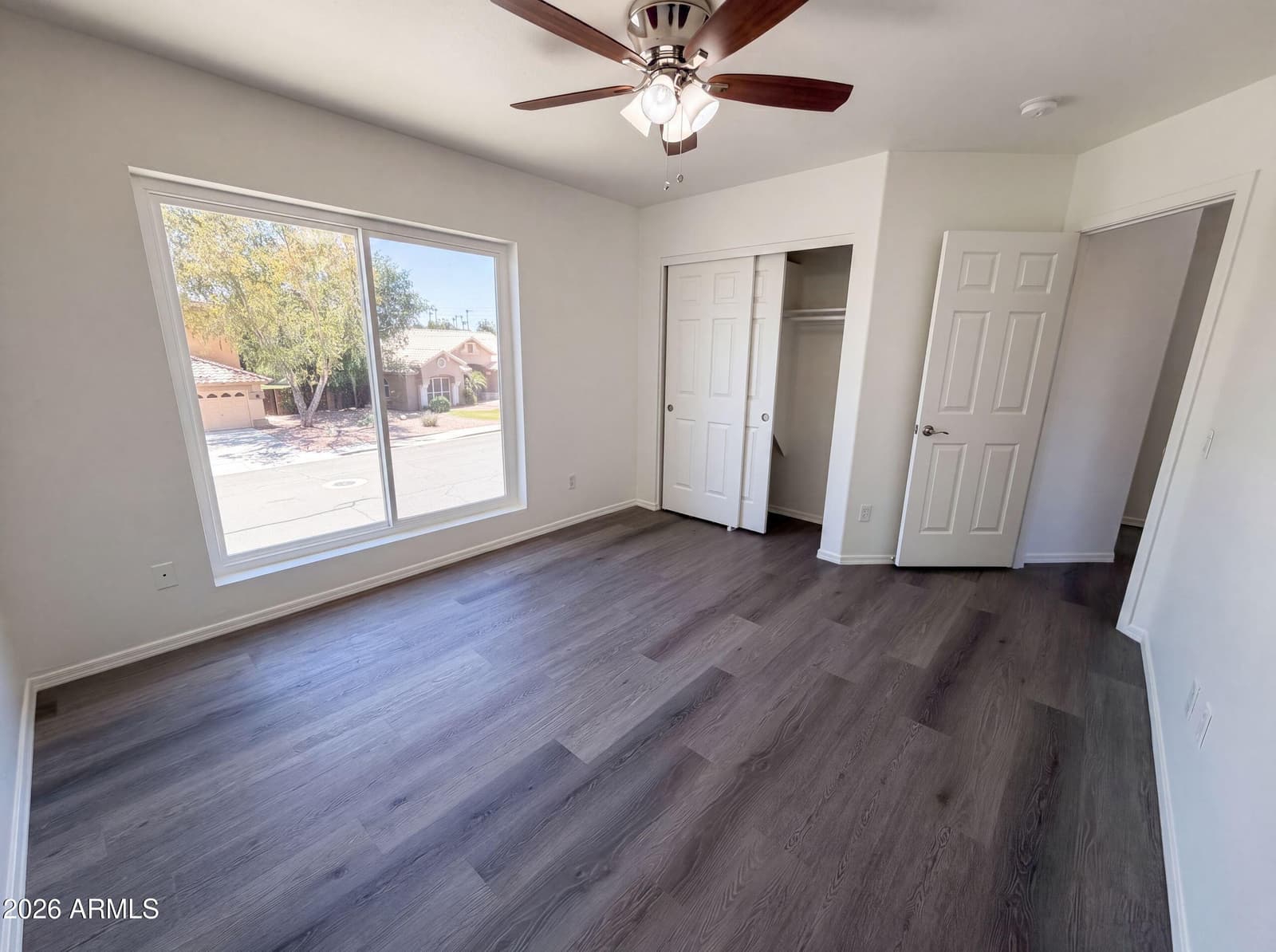 1371 N CONCORD Avenue, Chandler, AZ 85225 — photo 22 of 34