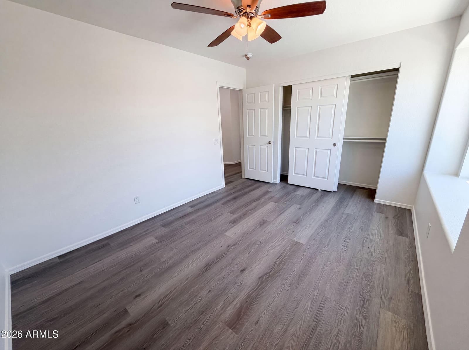 1371 N CONCORD Avenue, Chandler, AZ 85225 — photo 23 of 34