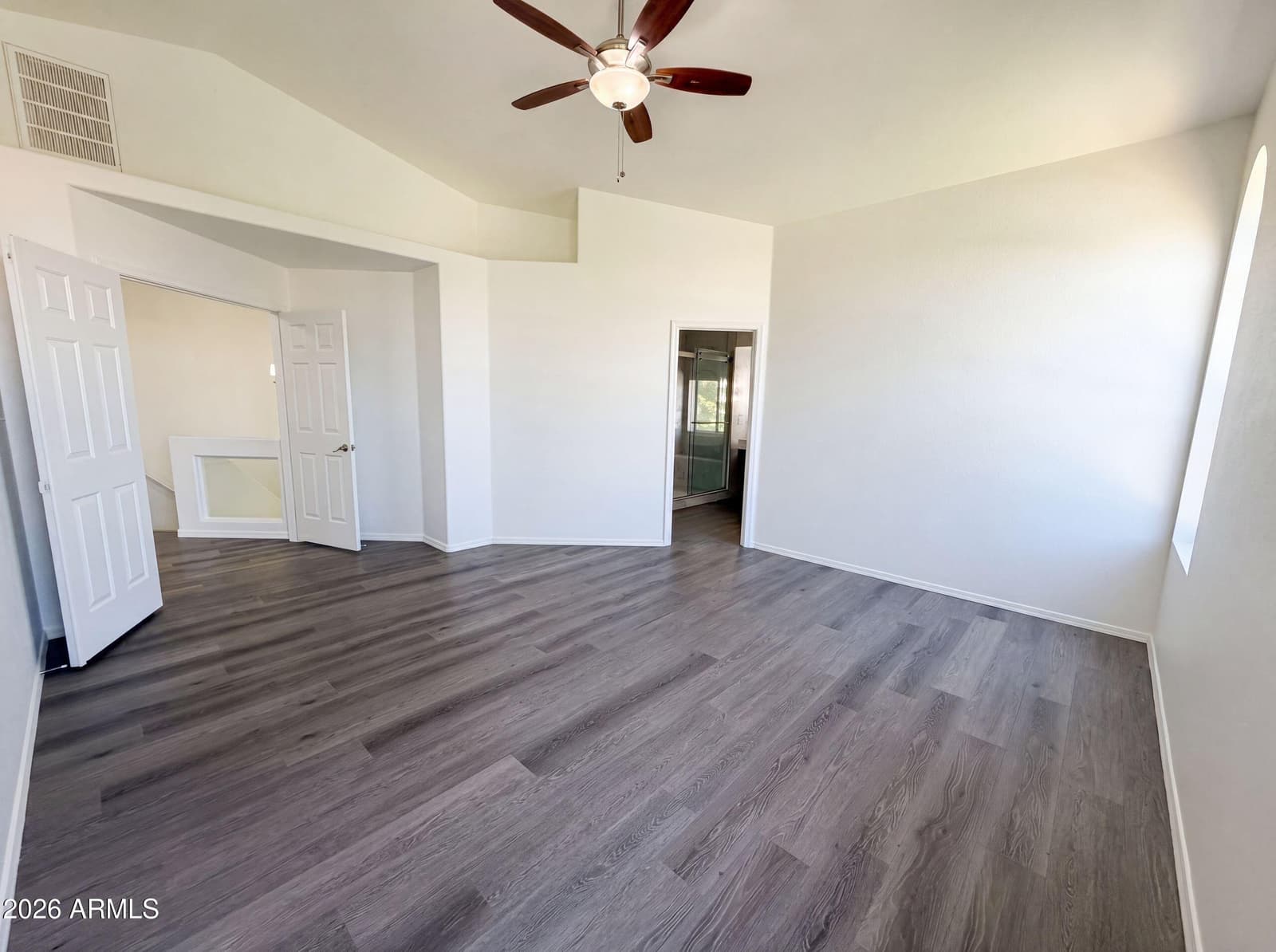 1371 N CONCORD Avenue, Chandler, AZ 85225 — photo 24 of 34