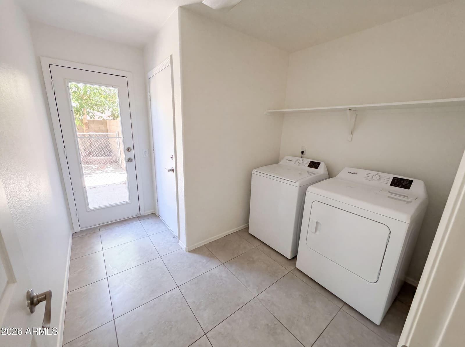 1371 N CONCORD Avenue, Chandler, AZ 85225 — photo 31 of 34