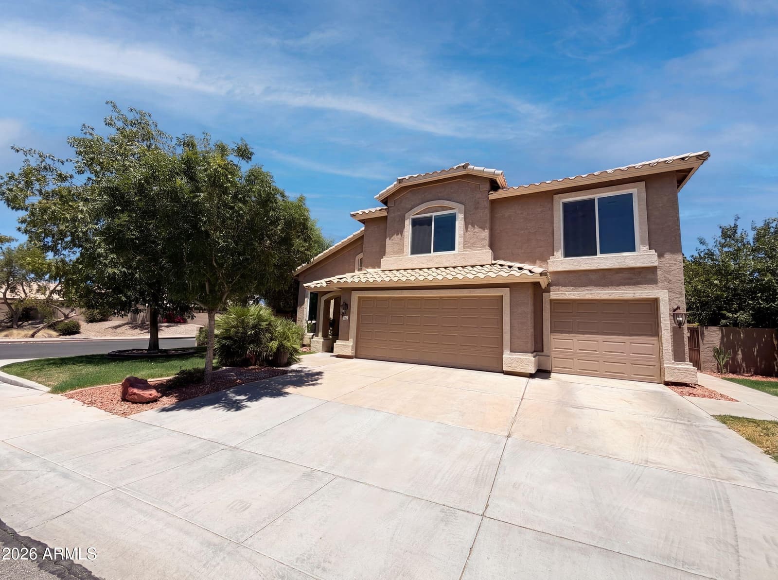 1371 N CONCORD Avenue, Chandler, AZ 85225 — photo 34 of 34