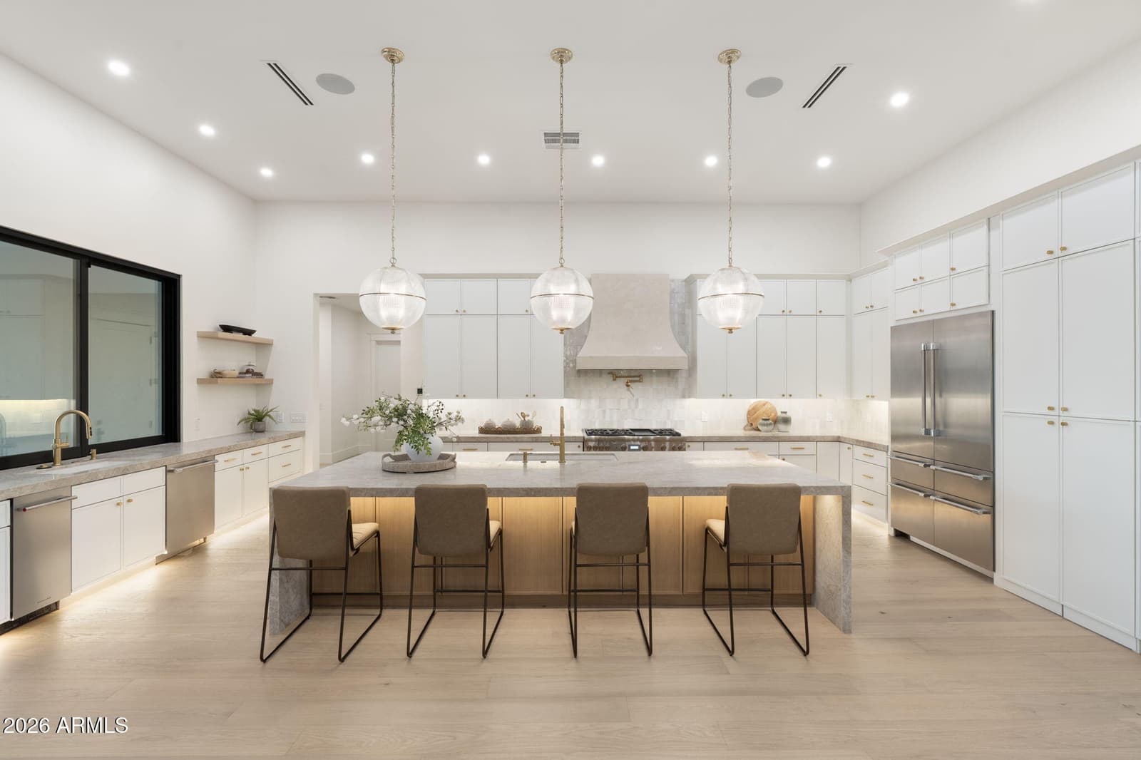 24506 S 186TH Place, Queen Creek, AZ 85142 — photo 12 of 151
