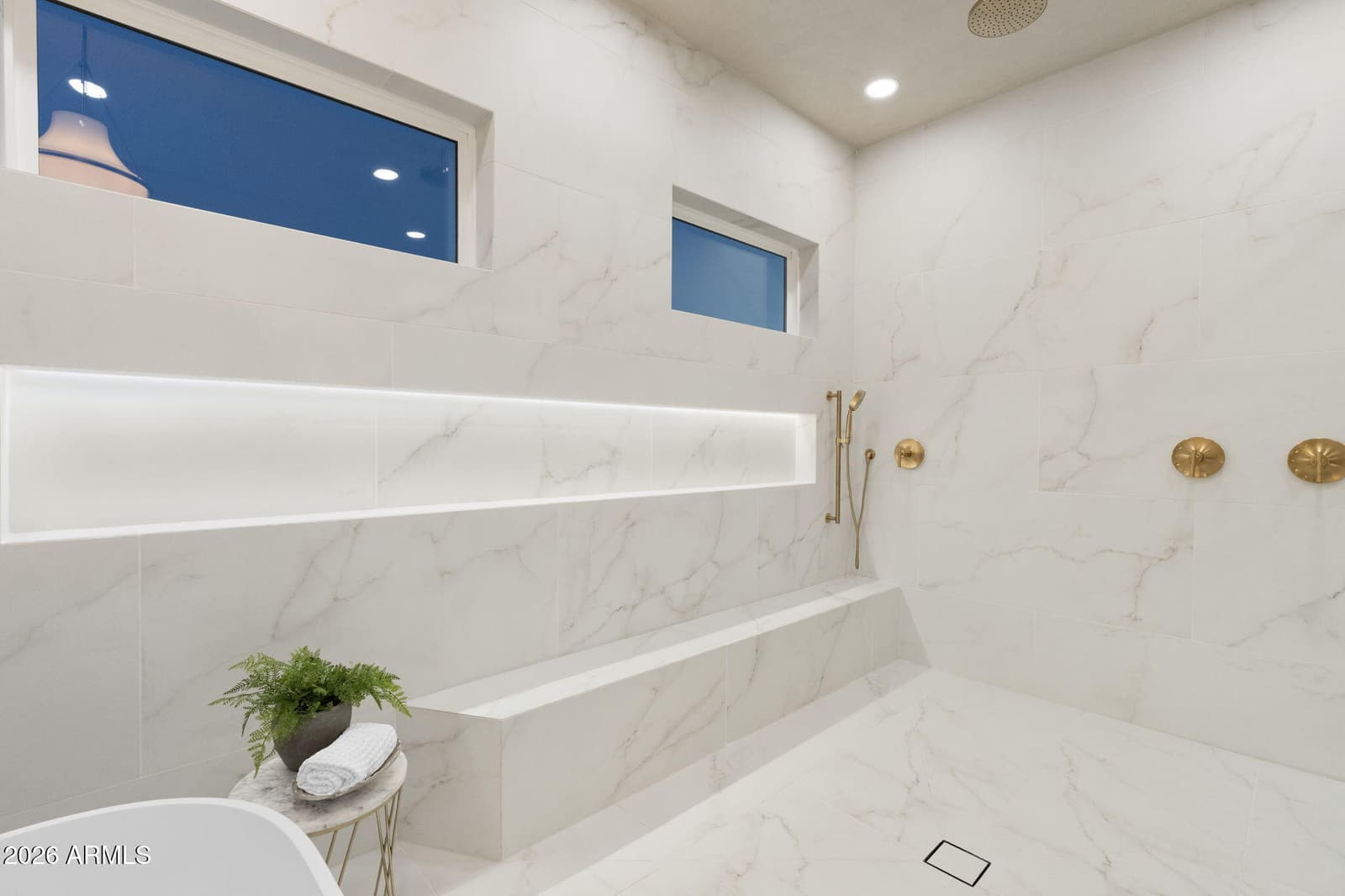 24506 S 186TH Place, Queen Creek, AZ 85142 — photo 48 of 151