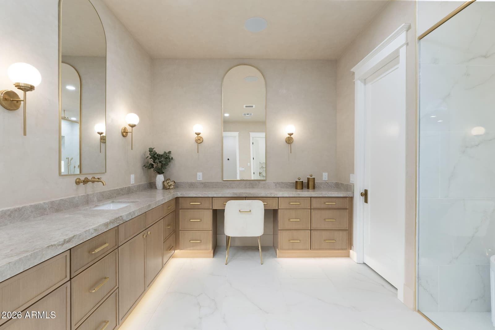 24506 S 186TH Place, Queen Creek, AZ 85142 — photo 50 of 151