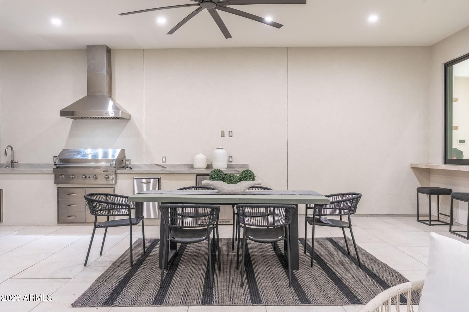 24506 S 186TH Place, Queen Creek, AZ 85142 — photo 109 of 151