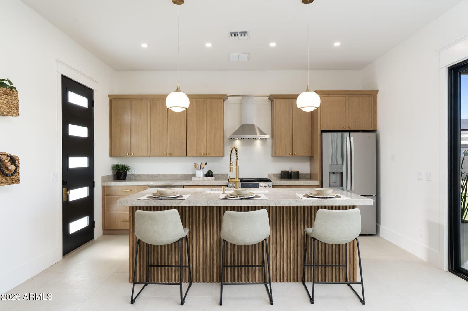 24506 S 186TH Place, Queen Creek, AZ 85142 — photo 134 of 151