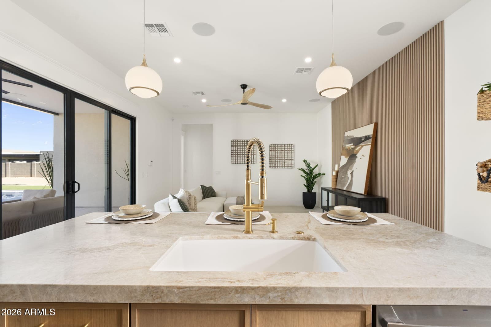 24506 S 186TH Place, Queen Creek, AZ 85142 — photo 137 of 151