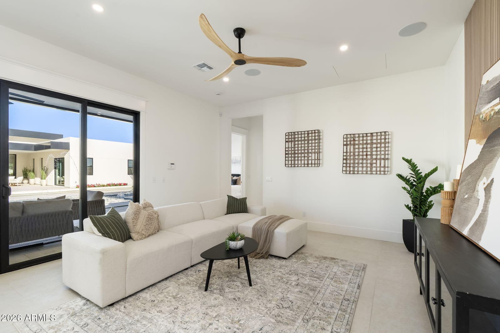 24506 S 186TH Place, Queen Creek, AZ 85142 — photo 140 of 151