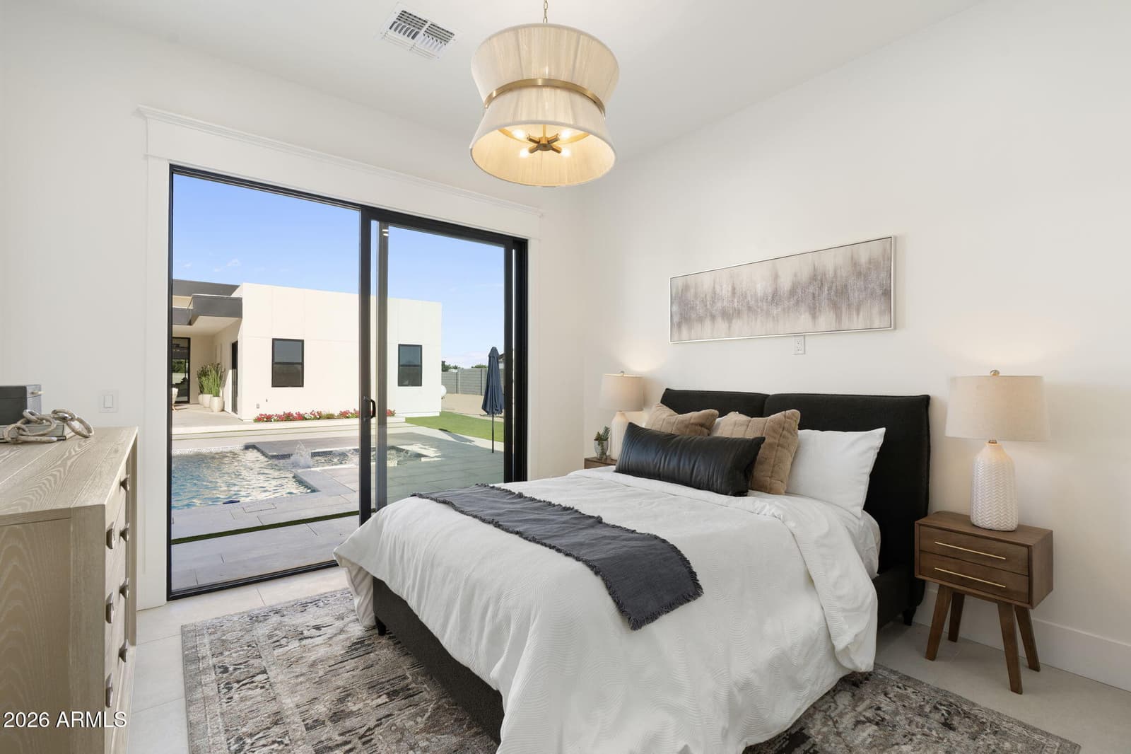 24506 S 186TH Place, Queen Creek, AZ 85142 — photo 145 of 151