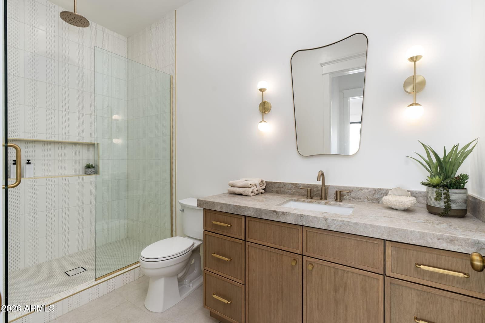 24506 S 186TH Place, Queen Creek, AZ 85142 — photo 149 of 151