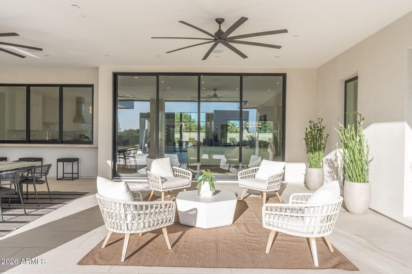 24506 S 186TH Place, Queen Creek, AZ 85142 — photo 151 of 151