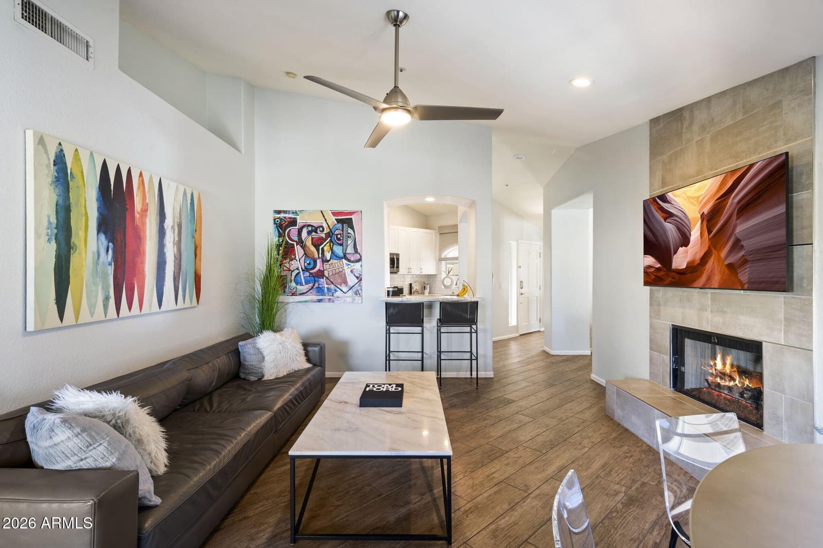 7777 E 2ND Street 209, Scottsdale, AZ 85251 — photo 2 of 36