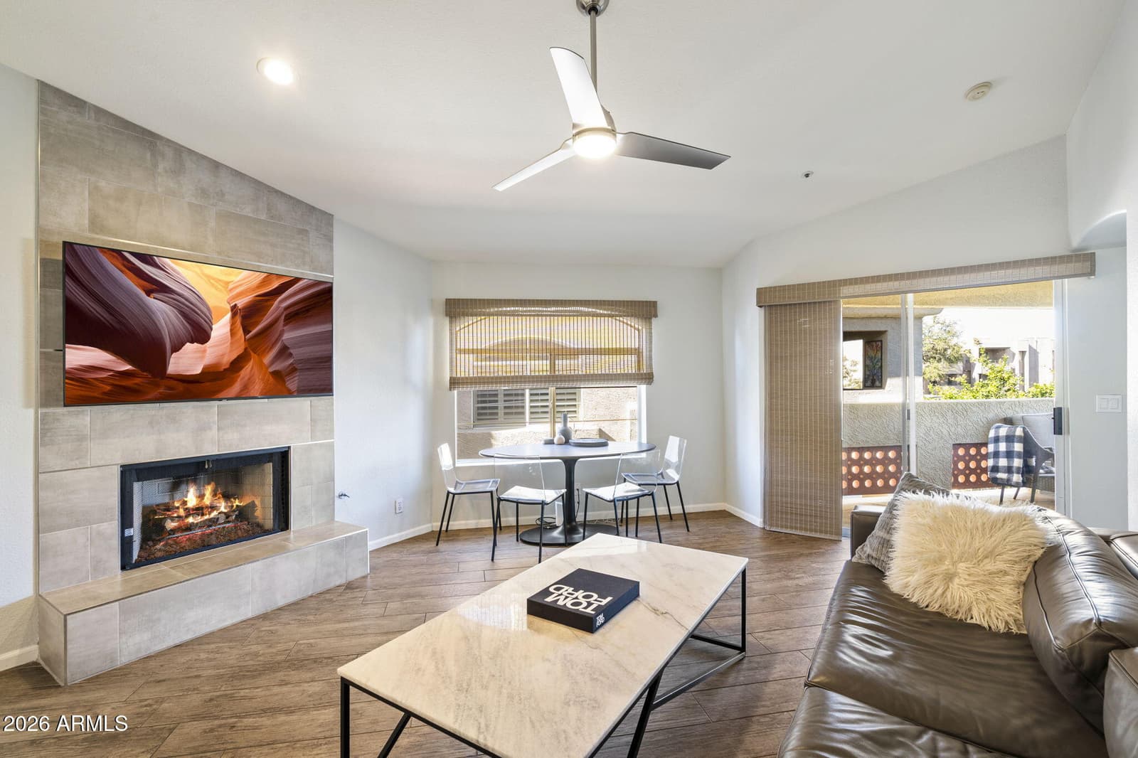 7777 E 2ND Street 209, Scottsdale, AZ 85251 — photo 3 of 36