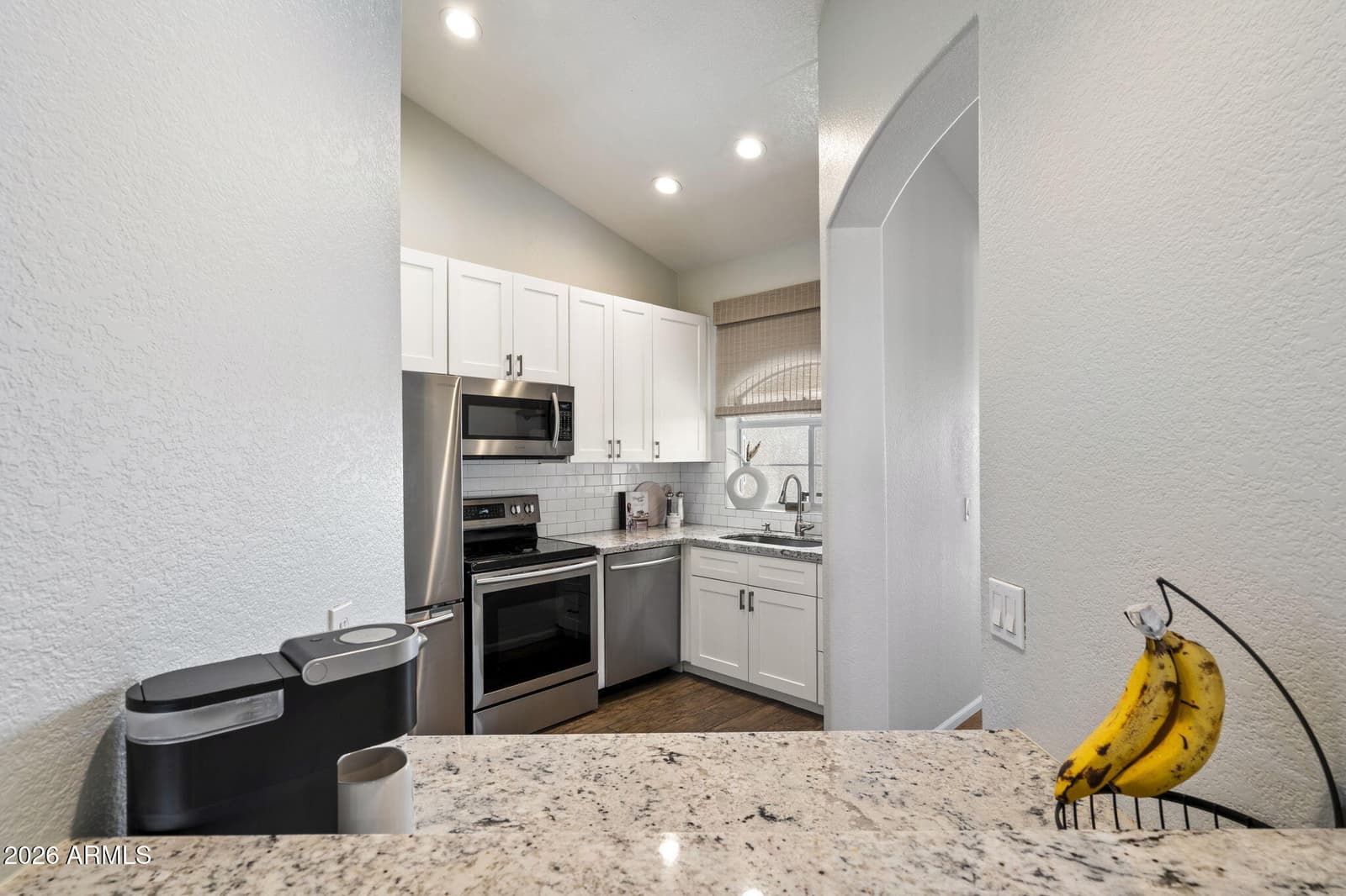 7777 E 2ND Street 209, Scottsdale, AZ 85251 — photo 7 of 36