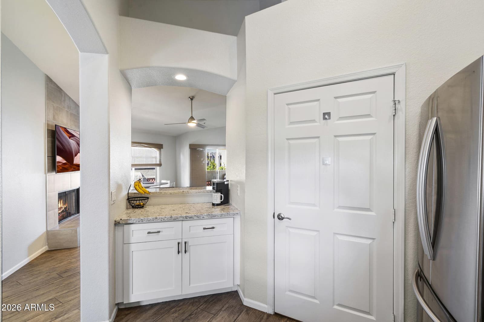 7777 E 2ND Street 209, Scottsdale, AZ 85251 — photo 10 of 36