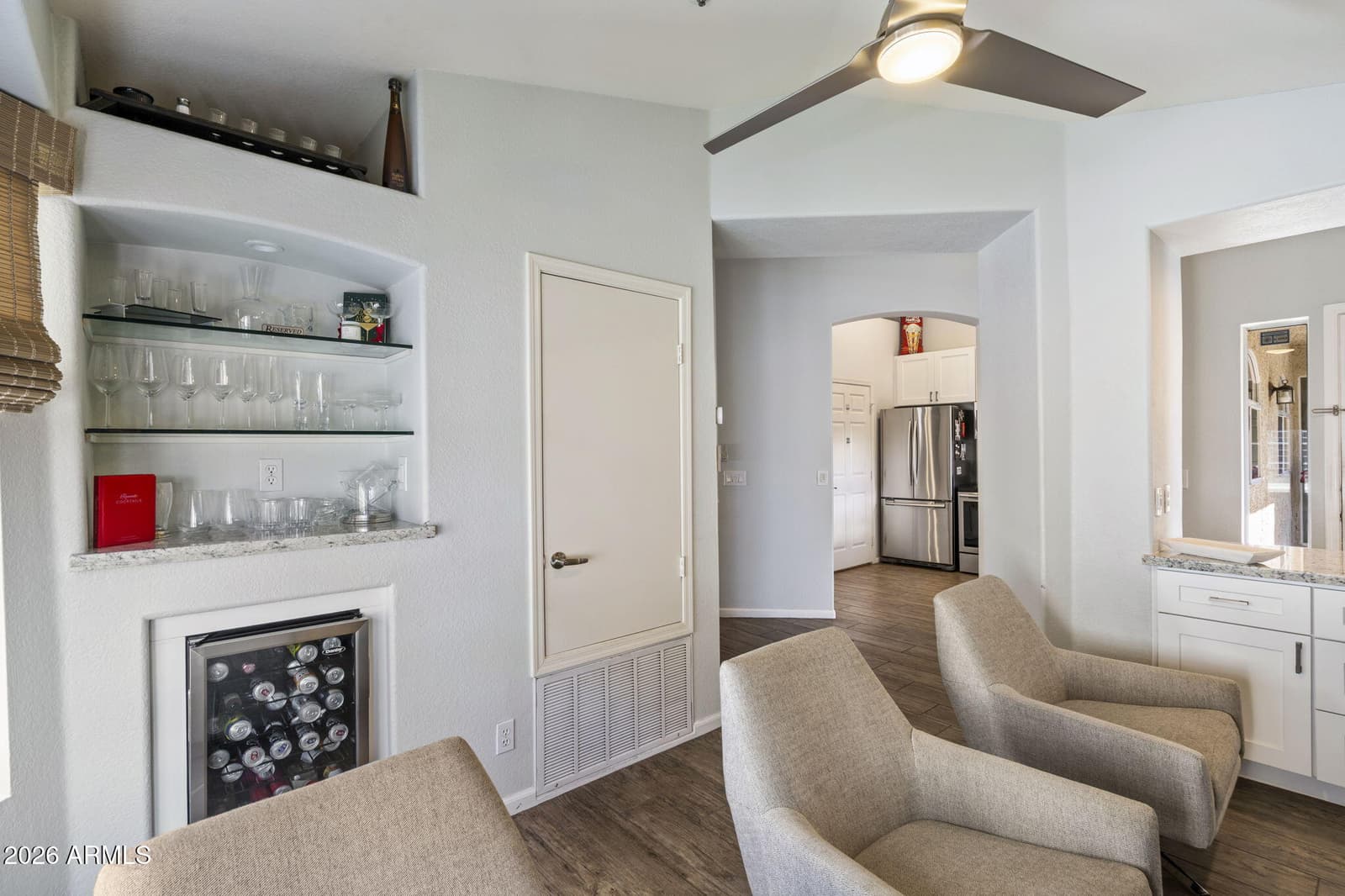 7777 E 2ND Street 209, Scottsdale, AZ 85251 — photo 11 of 36