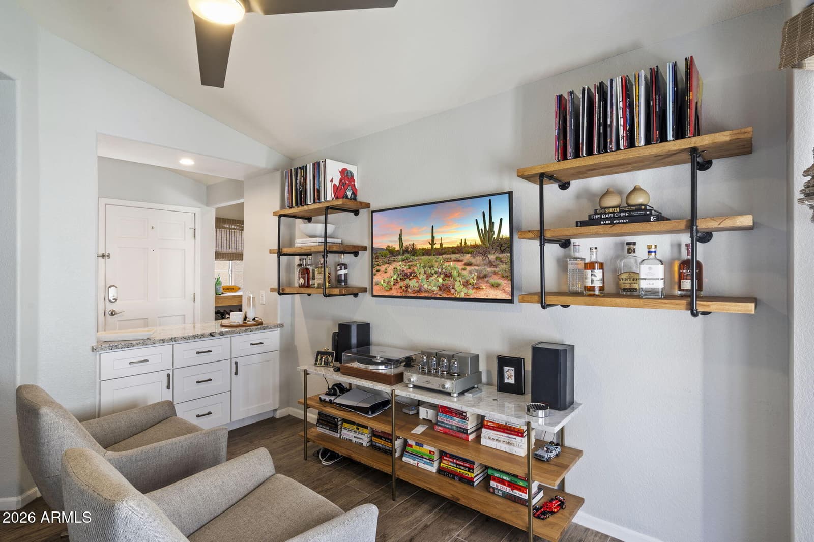 7777 E 2ND Street 209, Scottsdale, AZ 85251 — photo 13 of 36