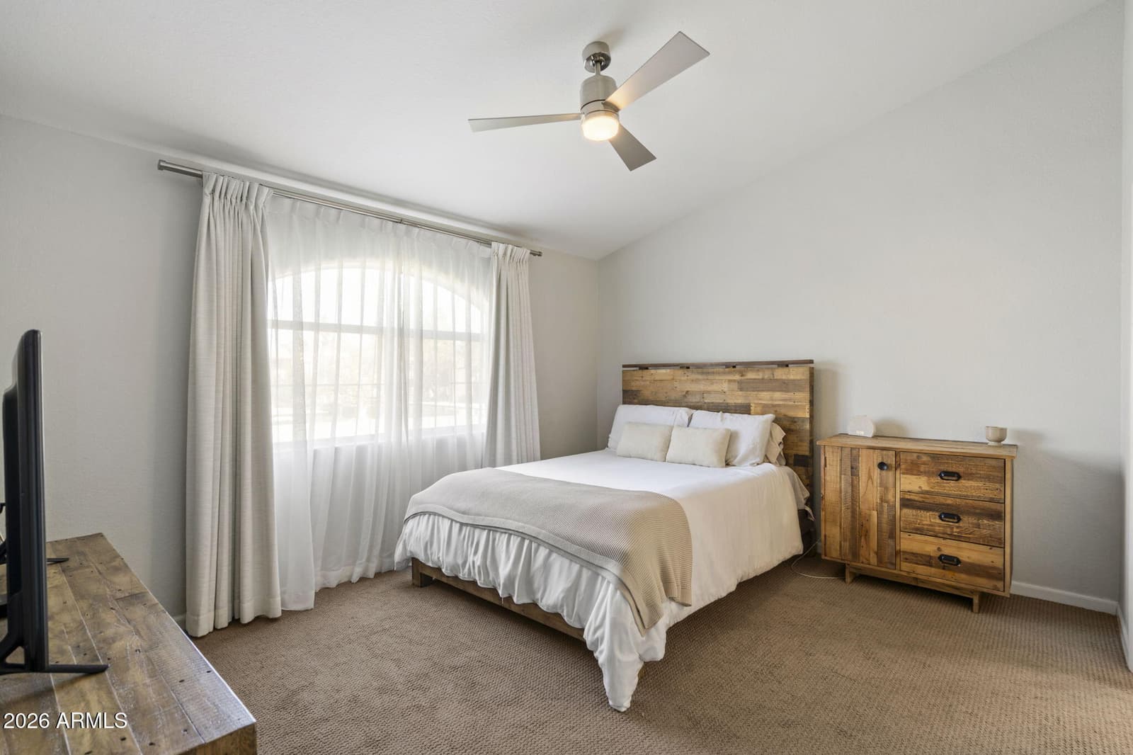 7777 E 2ND Street 209, Scottsdale, AZ 85251 — photo 16 of 36