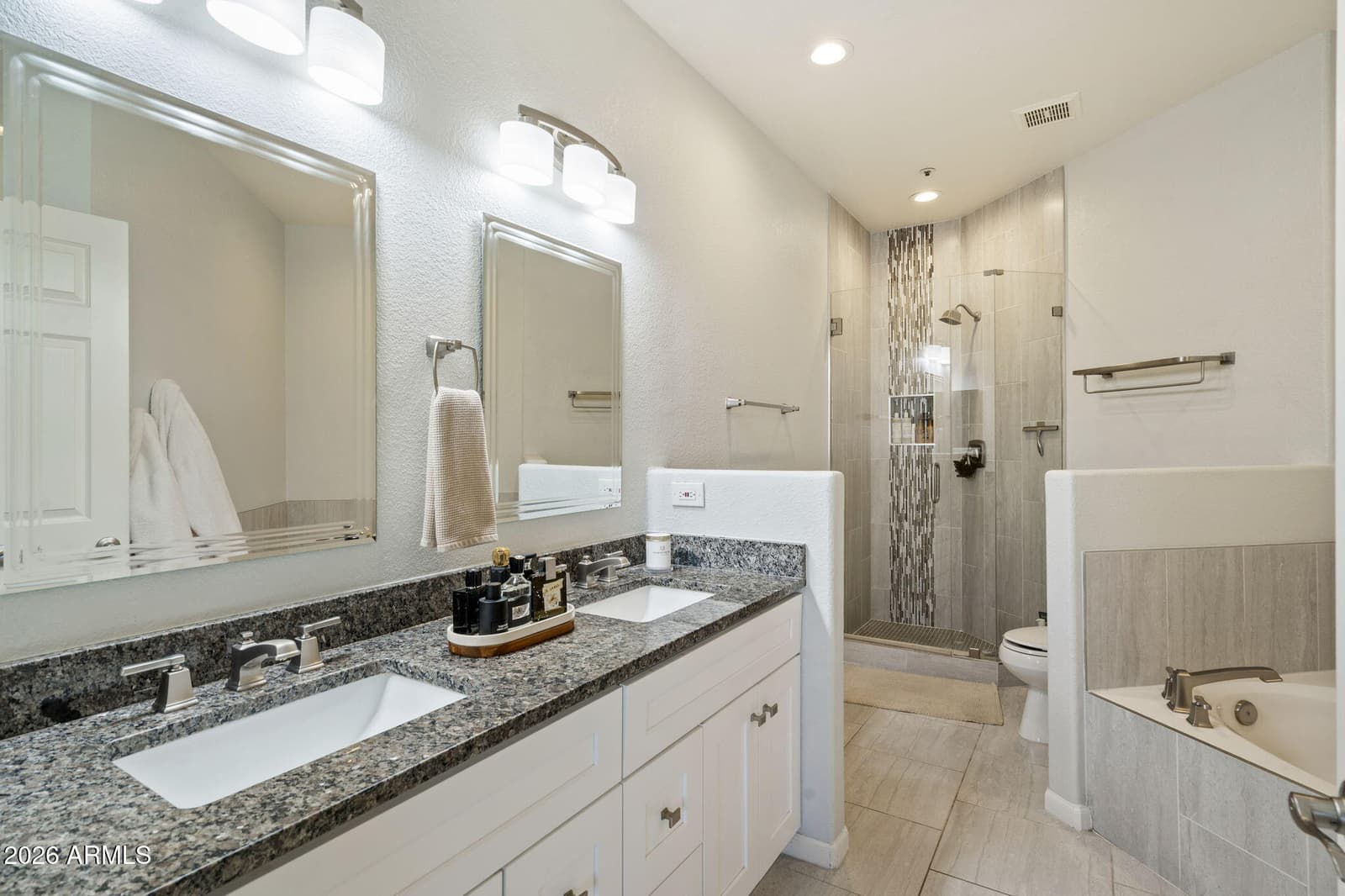 7777 E 2ND Street 209, Scottsdale, AZ 85251 — photo 18 of 36